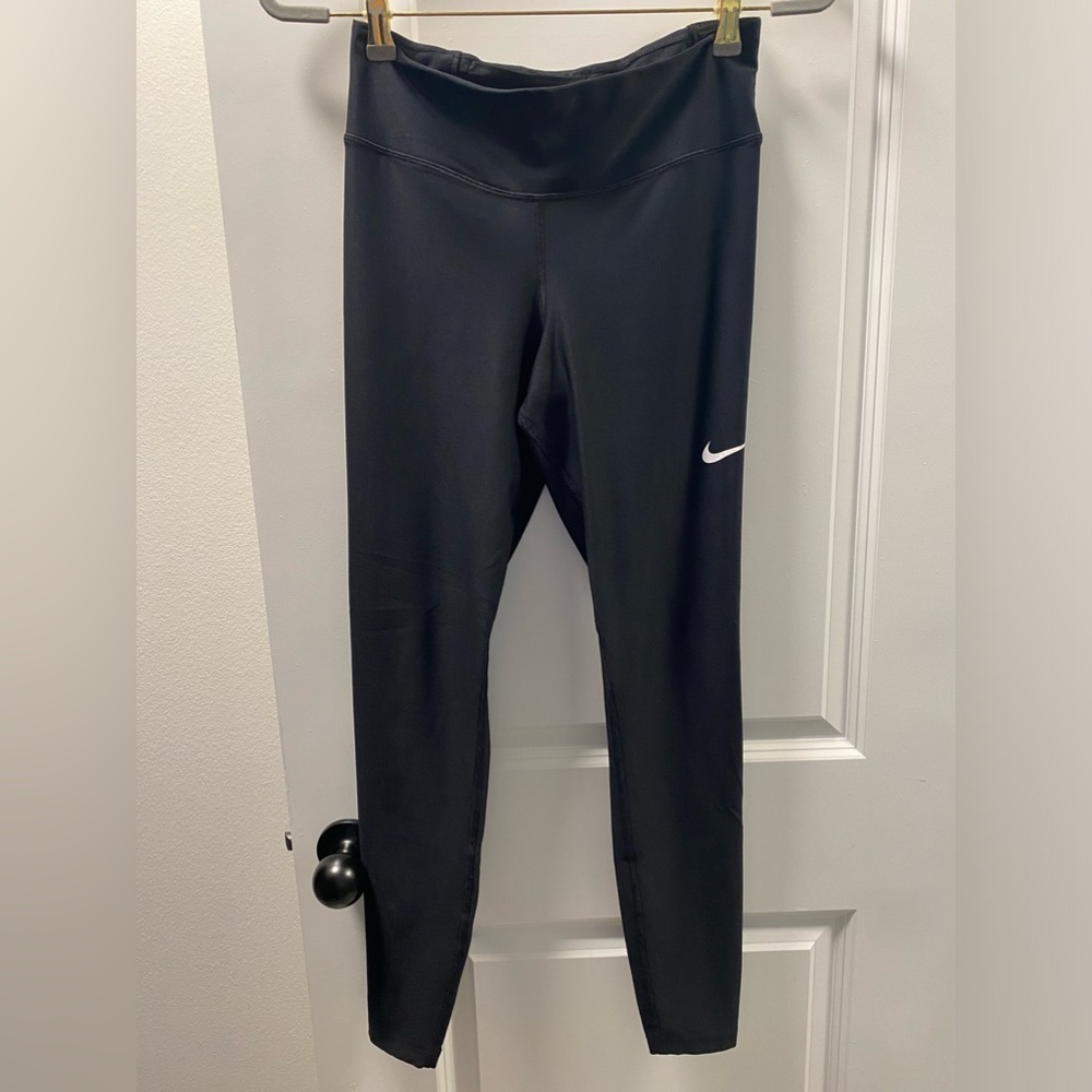 Nike Dri Fit Leggings